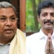 Raghu Achar sasy Will contest against Siddaramaiah in Varuna if given a chance from jds