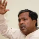 Siddaramaiah remembers Basavanna's quote while giving speech against BJP. Karnataka Election updates