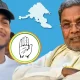 Siddaramaiah grandson entry into politics Preparations for campaigning in Varuna assembly constituency Karnataka Election 2023 updates