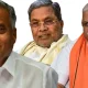 Siddaramaiah lashes out at BL Santhosh Karnataka Election updates