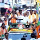 Karnataka election 2023 This time Jana Bala will win CM Basavaraja Bommai