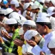 9 Injured As Mob Attacks People Offering Namaz At Sonipat Mosque