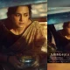 Sraddha Srinath Upcoming Film Saindhav