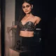 Sreejita De