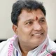 Youth Congress Assam unit Angkita Dutta filed Harassment case Against Srinivas BV