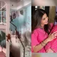 Step inside Shilpa Shettys daughters room 2
