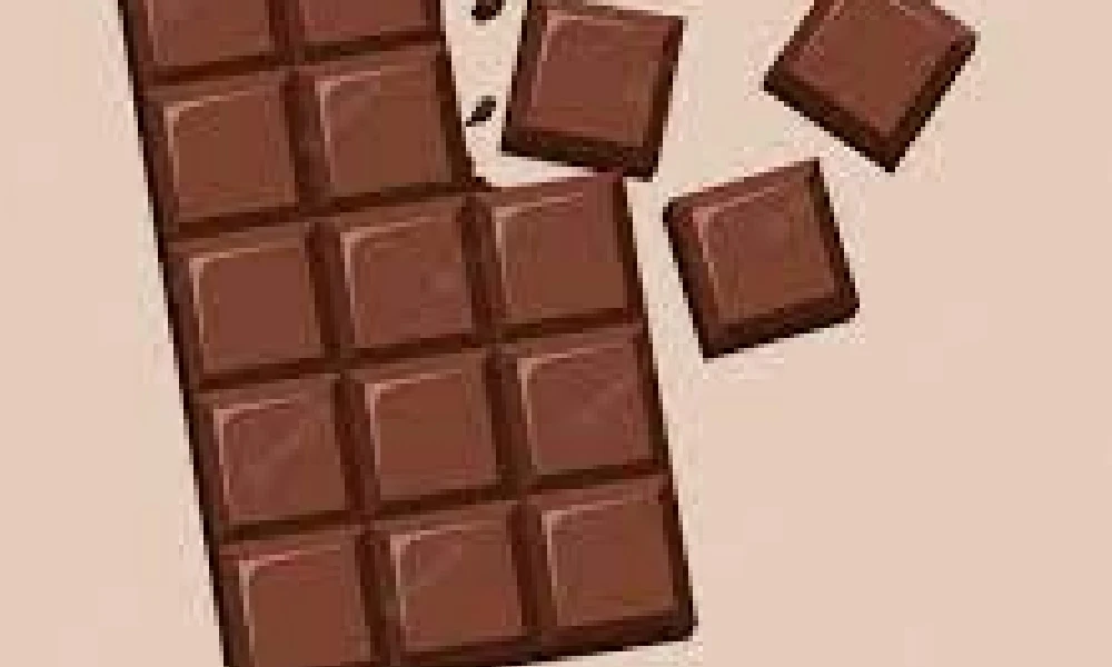 Wife commits suicide for not bringing chocolates