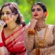 Sukrutha Nag Marriage Gossip