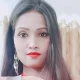 Bhojpuri actress Suman Kumari Arrested By Mumbai Police for Running sex racket