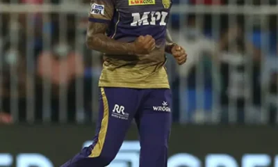 Sunil Narine IPL 2023 8