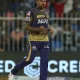 Sunil Narine IPL 2023 8