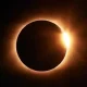Hybrid Solar Eclipse will occur on April 20