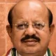 TB Jayachandra karnataka politics tb jayachandra may miss ministerial berth because of switching off mobile phone