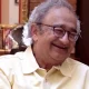 Renowned Pakistani-Canadian columnist, author Tarek Fatah passes away