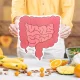 Tips for Better Digestive Health