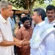 Unprecedented support to Congress in Mangaluru North Inayat Ali lashes out at BJP Karnataka Election 2023 updates