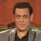 wants to be a dad but Indian law doesnt allow says Salman Khan