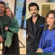 Upasana says having a baby was their mutual decision