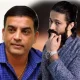 Varisu Producer Dil Raju To Work With KGF Star Yash