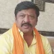Varthur Prakash says Siddaramaiah will not win the assembly election