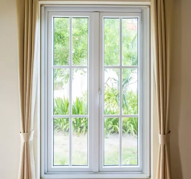 Vastu Tips For Window Direction Of The House