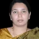 Veena Dhruvanarayana