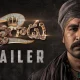 Vijay Antony 'Pichaikkaran 2' trailer Out