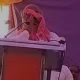 Karnataka Election 2023: BJP candidate Vijugouda Patil cried for to win election