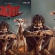 Vikram Ravichandran Mudhol Film