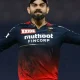 Virat Kohli Scores Against Different Teams In IPL