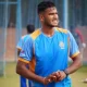 IPL 2023: Kannadiga Vaishakh joins RCB instead of Rajat Patidar