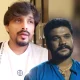 Why did actor Sampath Jayaram commit suicide Actor Rajesh Dhruva revealed the truth