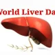 World Liver Day tips for Liver Health