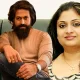 Yash's next big film with filmmaker GeetuMohandas