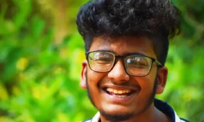 Young man injured in a road accident dies Auto driver commits suicide Ripponpet News updates