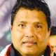 Assam Police notice to Youth Congress chief Srinivas BV over harassment Case