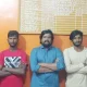 Puneeth Kerehalli and Team sent to police custody for 7 days
