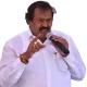 karnataka congress akhanda sreenivasa murthy ticket fight