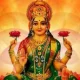 Know Significance, History, And Puja Vidhi Of Akshaya Tritiya