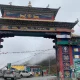 Renaming of places in Arunachal Pradesh; China's arrogance again