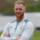 Ashes 2023: This time Ashes will be played with 8 pacers; Ben Stokes is confident