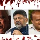 karnataka politics turns into blood politics what bsy dks and hdk told