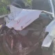 Newlywed couple killed in road accident in belagavi