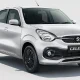 Wagon R, Celerio price hike, see the new price list here