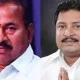 Channabasappa to contest from Shivamogga, BV Nayak to contest from Manvi