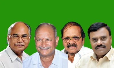 karnataka election 2023 ticket announced for defected leaders