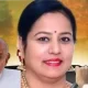 HDD Bhavani Revanna Kumarsswamy