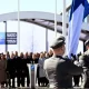 Finland, which has become a member of NATO, is a setback for Russian President Putin