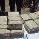 Rs 65 lakh seized for carrying on undocumented bus near Gokak