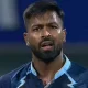IPL 2023: Despite winning the match, Hardik Pandya gets fined